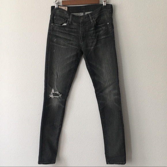 tompkins skinny jeans ralph lauren